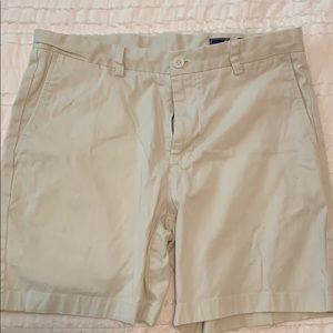 Vineyard Vines Breaker Short